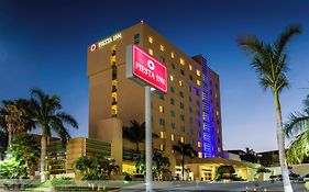 Fiesta Inn Tuxtla Gutierrez